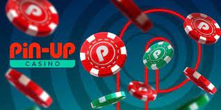  Pin -up Casino Uygulaması - APK'yı İndirin, Kayıt ve Oynat 