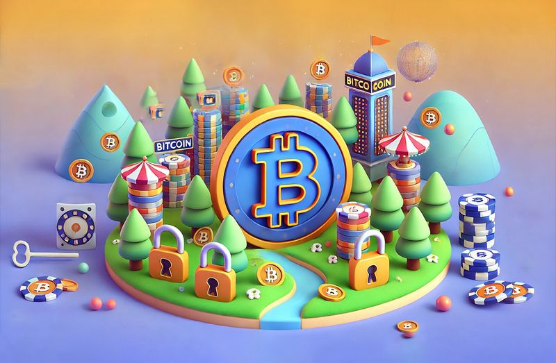 Finest Anonymous Crypto Online Casinos 2026