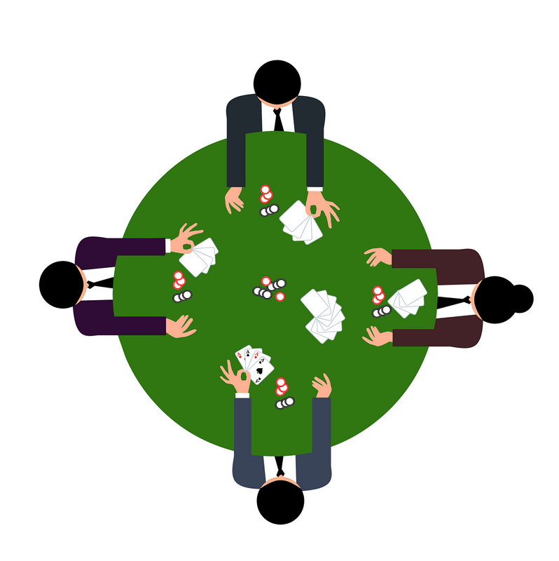 Обзор Pin-Up (сайт казино и букмекерская контора) 2026 Обзор Pin-Up (сайт казино и букмекерская контора) 2026