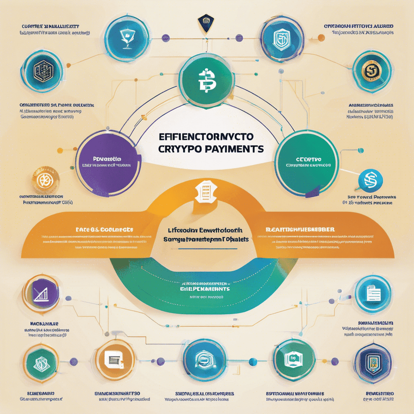 Best No KYC Casino Sites 2026 - No ID Confirmation Gambling Enterprises