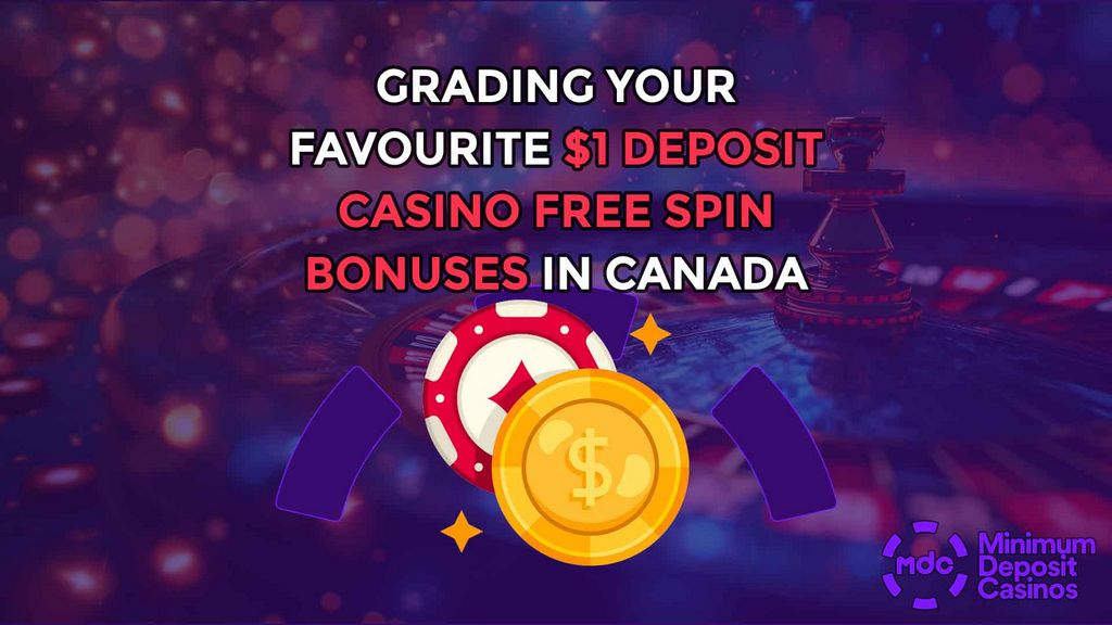No ID Confirmation Casino Sites in Canada 2026