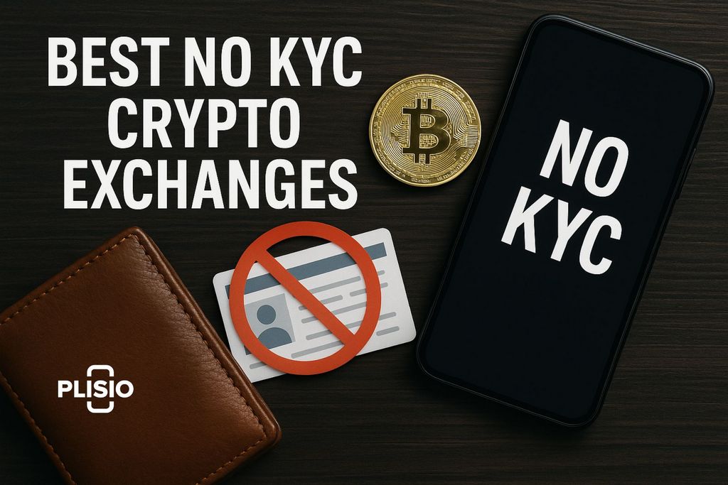 The Most Effective No-KYC Gambling Enterprises for 2026