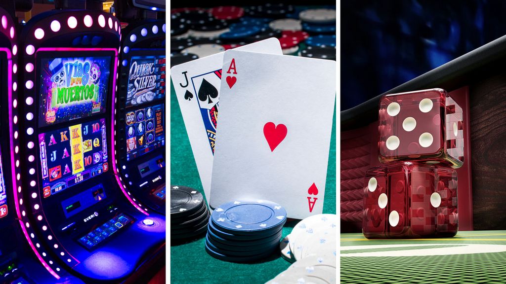 Top Online-Casinos mit niedriger Mindesteinzahlung 2026: Online-Casinos mit nur 5–10 $ Einzahlung Top Online-Casinos mit niedriger Mindesteinzahlung 2026: Online-Casinos mit nur 5–10 $ Einzahlung